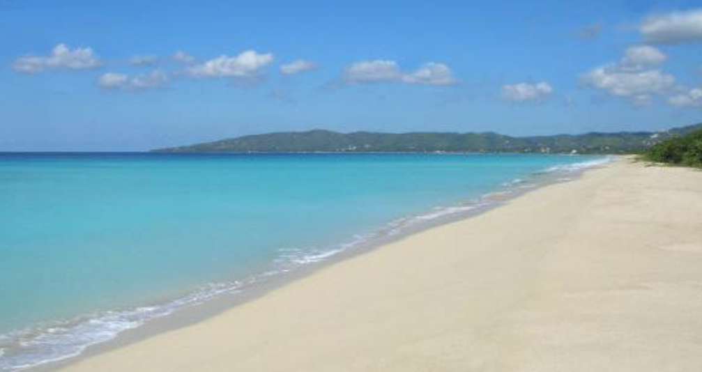 画像に alt 属性が指定されていません。ファイル名: image-15.png